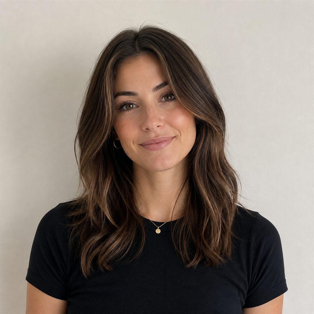 Neve Alderton