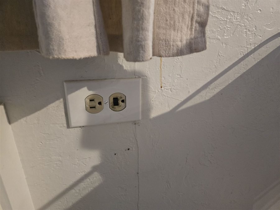 Electrical project